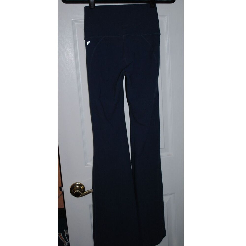 Fabletics Pure Luxe Leggins Size XS
